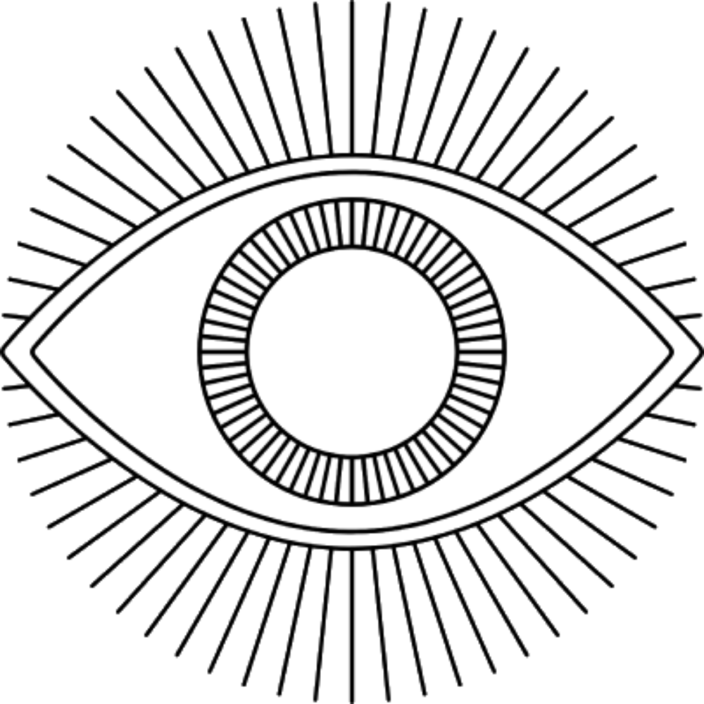 Augen